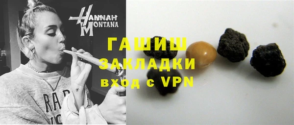 СК Алексеевка