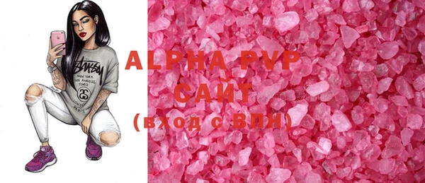 прущие грибы Абаза