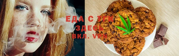 прущие грибы Абаза