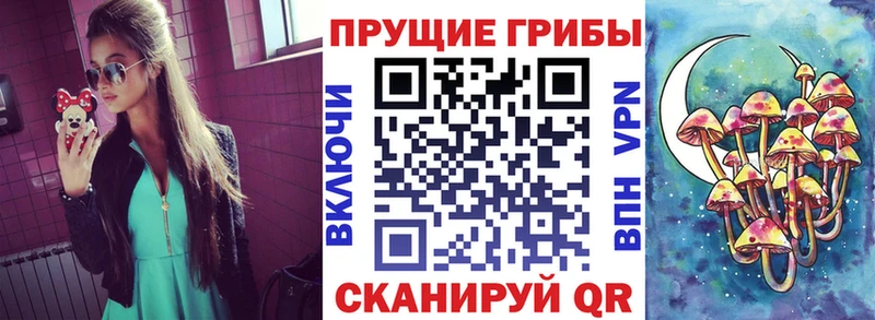 Псилоцибиновые грибы ЛСД  Советская Гавань 